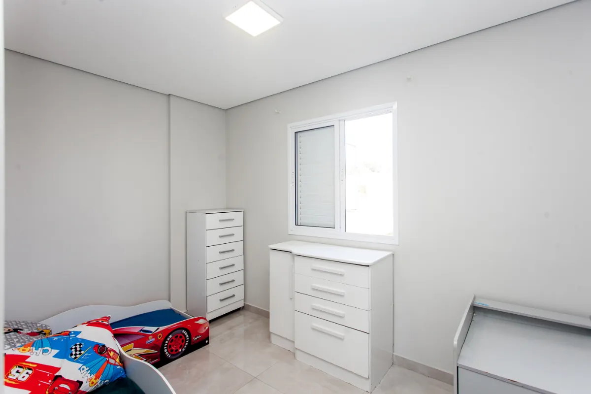 Imagem Apartamento para venda em Loteamento City Jaragua com 3 quartos, sendo 1 suíte, 70m2
