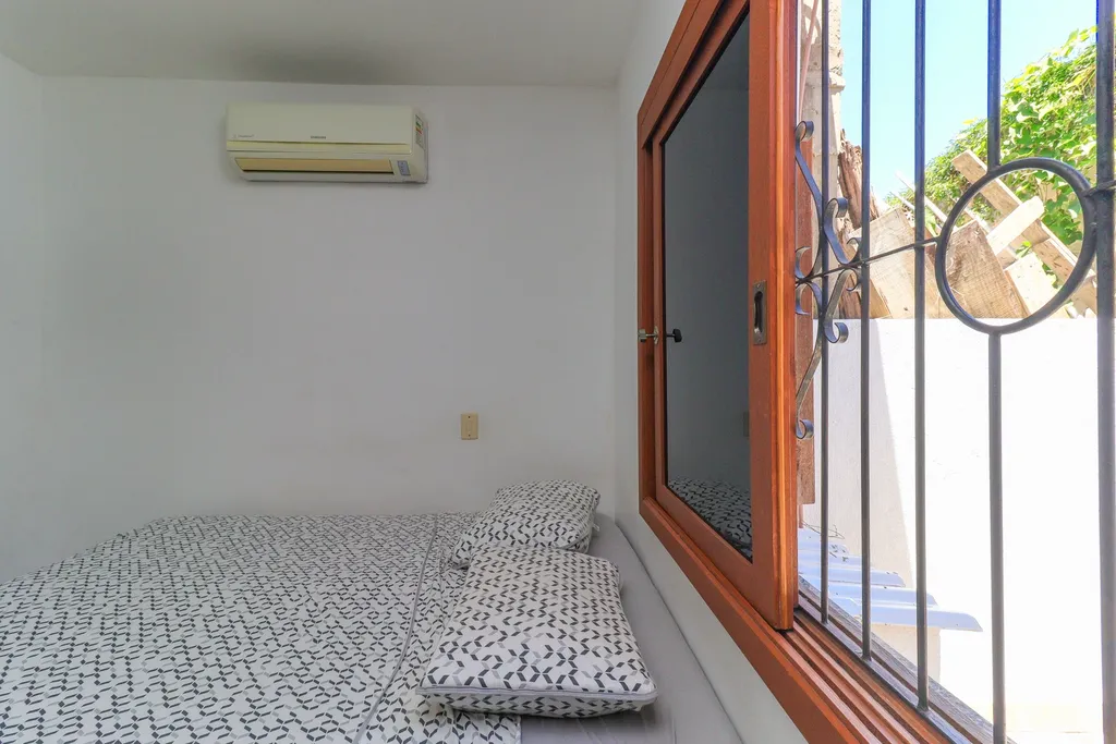 Imagem Casa em Hípica