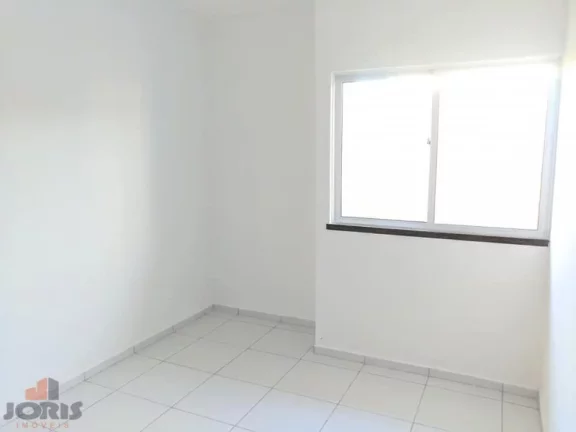 Imagem Casas Em Pedras Com Entrada Facilitada