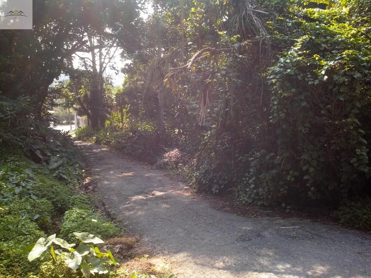 Imagem TERRENO RESIDENCIAL em Diadema - São Paulo, Eldorado