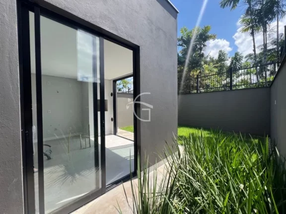Imagem CASA RESIDENCIAL em JOINVILLE - SC, SAGUAÇU