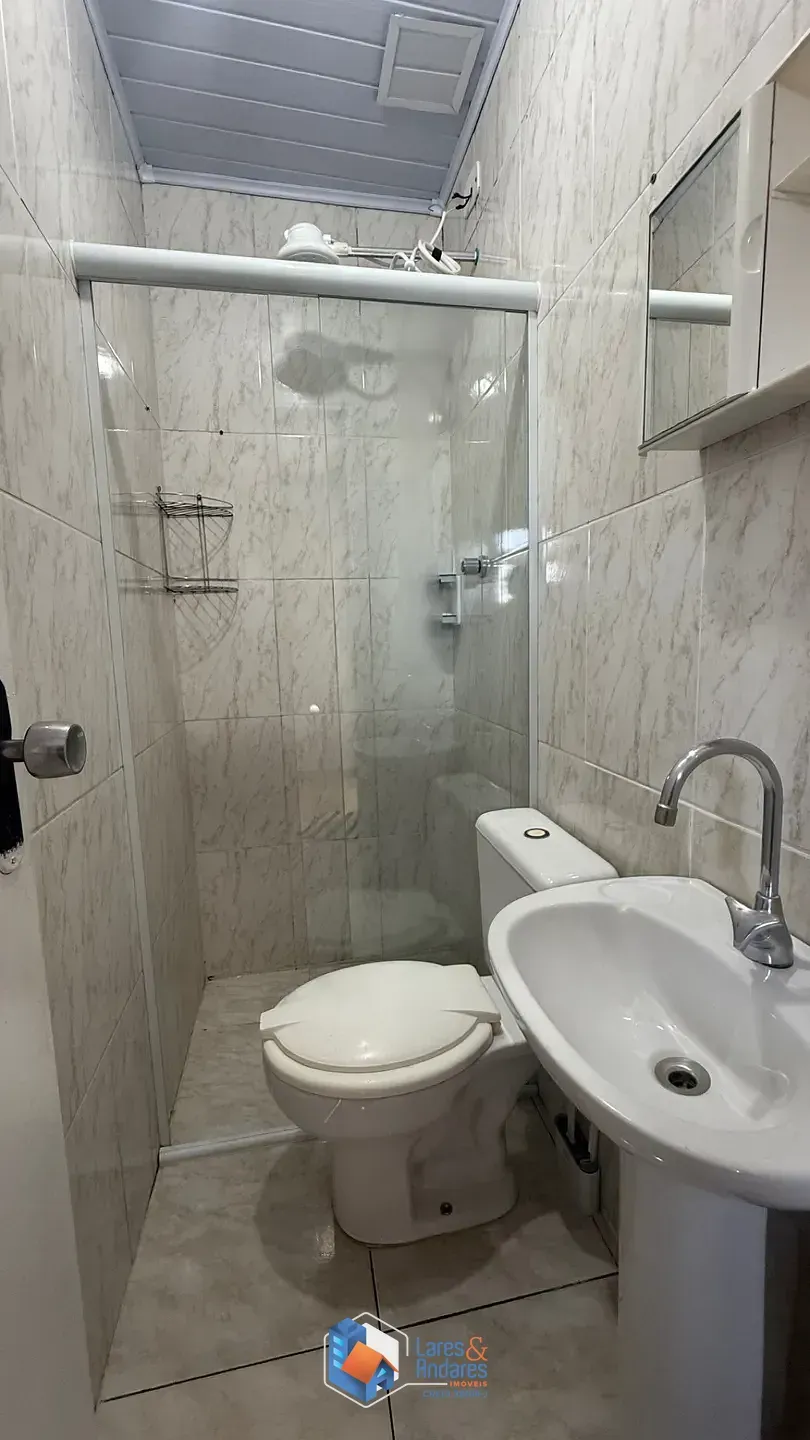 Imagem Casa para venda em Jardim Irapiranga com 5 quartos, sendo 1 suíte, 394m²
