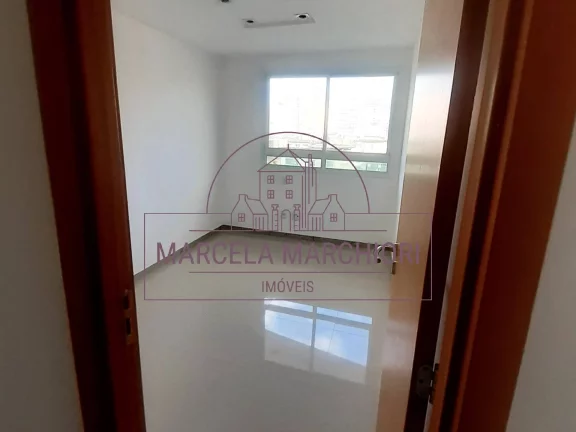 Imagem Ótima oportunidade de moradia em Itapuã com sol da manhã