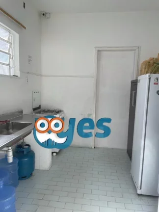 Imagem Ponto comercial para venda no Centro