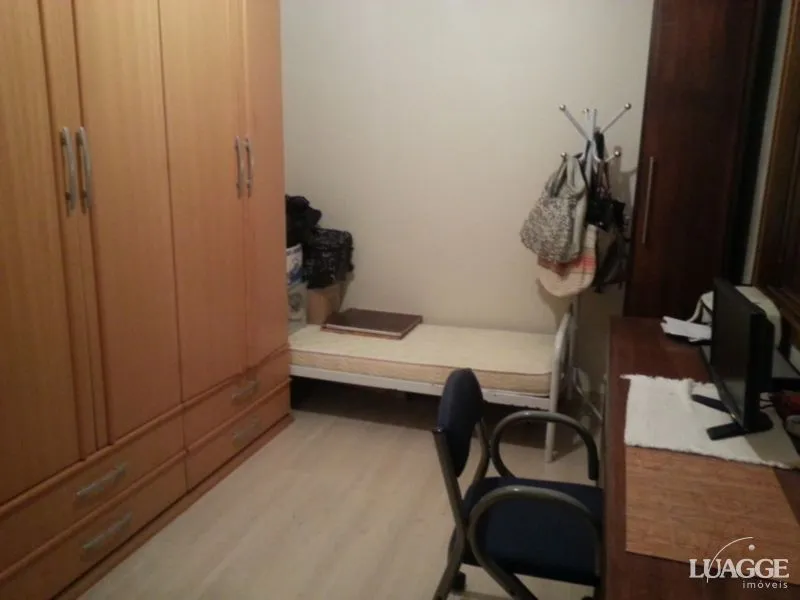 Imagem Casa de Condomínio em Tristeza