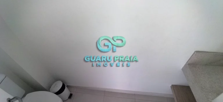 Imagem Casa à venda no bairro Enseada - Guarujá/SP