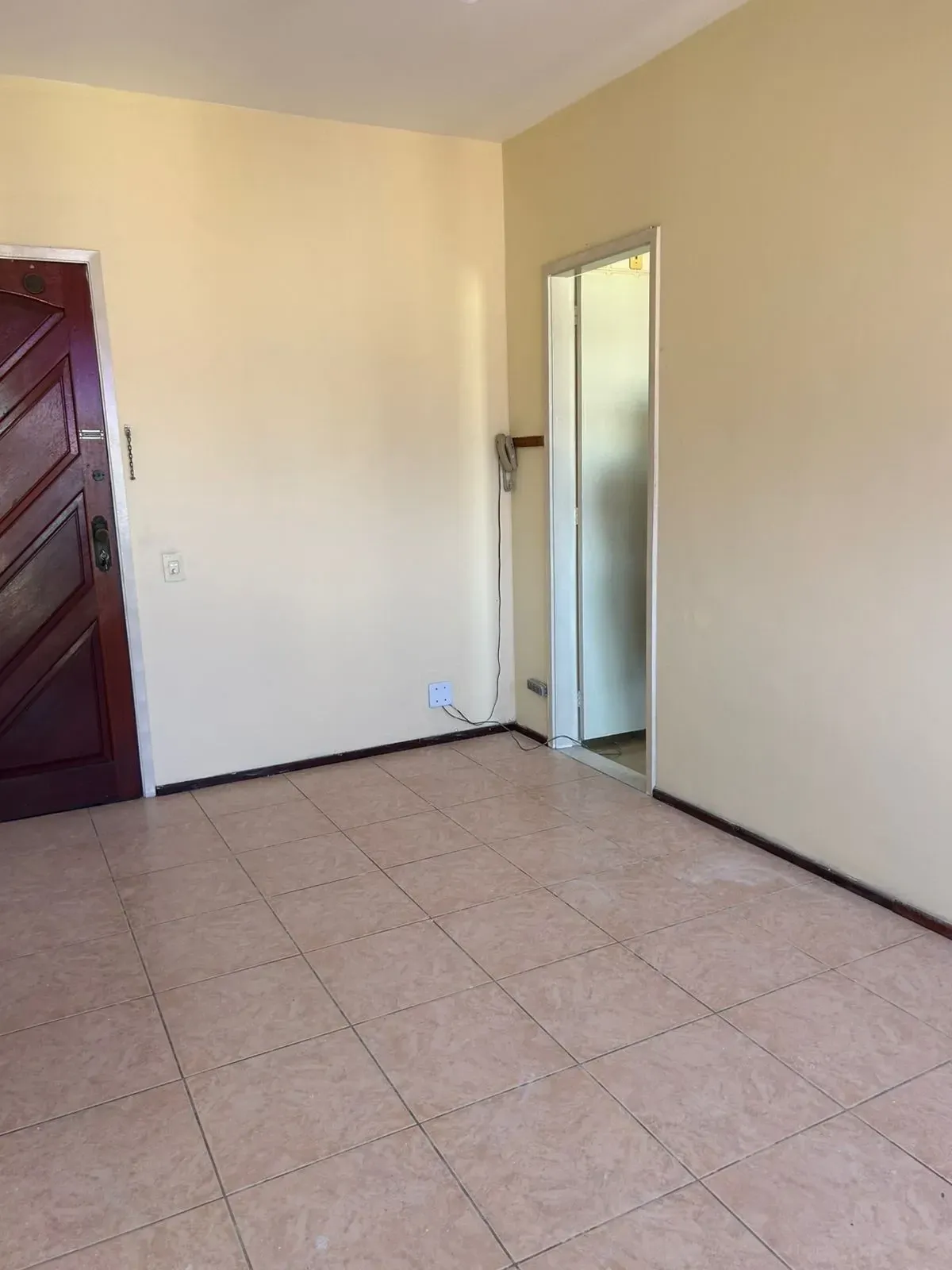 Imagem Apartamento com 1 Quarto à Venda, 82 m² em Fonseca - Niterói