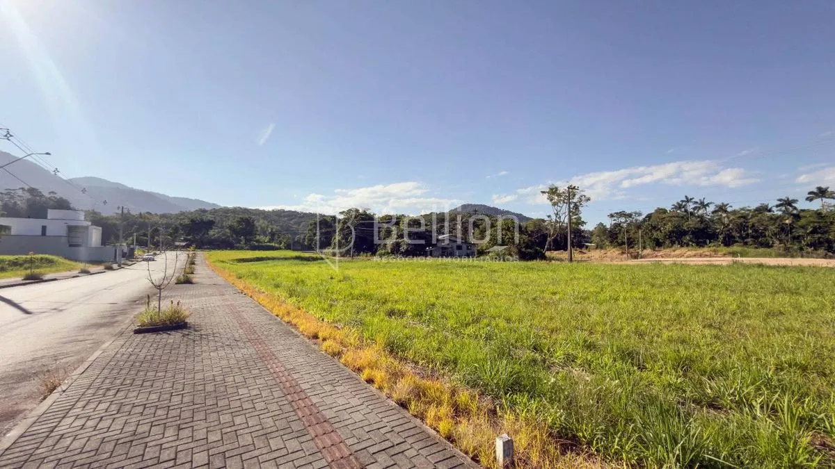 Imagem Terreno Plano com 454m² em Rua Sem Saída - Espaço, Tranquilidade e Excelente Oportunidade!