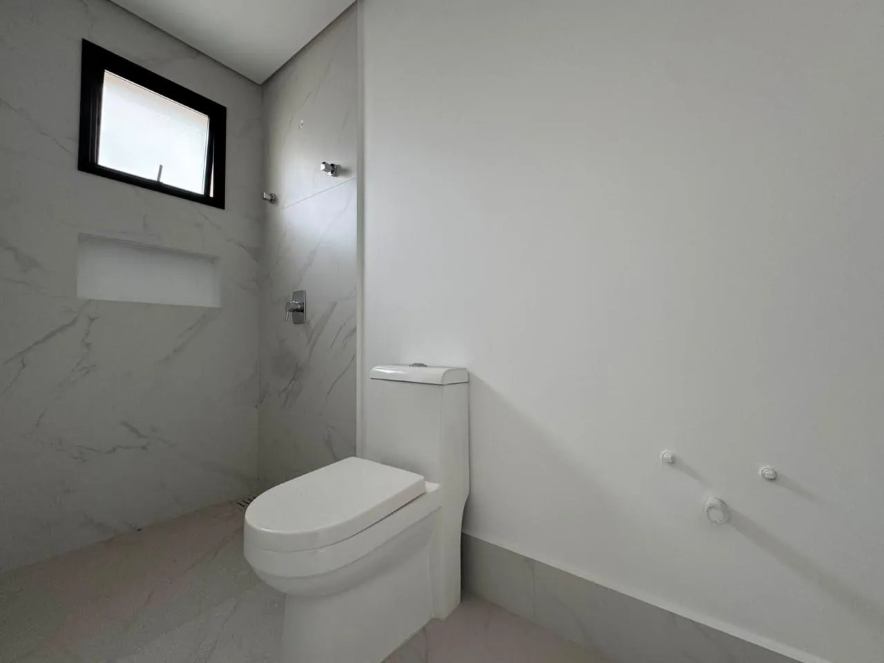 Imagem Apartamento com vista para o mar à venda com 208m2 por R$ 5.000.000,00