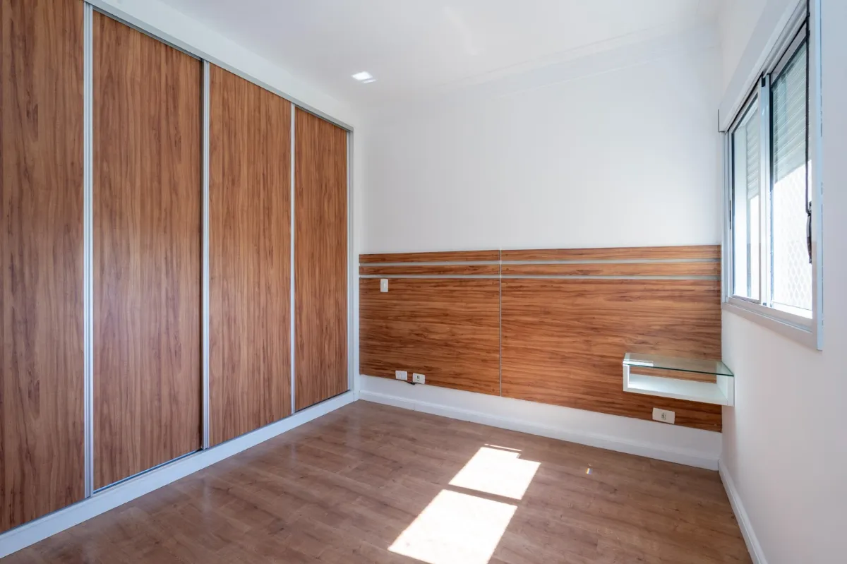 Imagem Apartamento para venda em Butantã com 3 quartos, sendo 1 suíte, 77m2