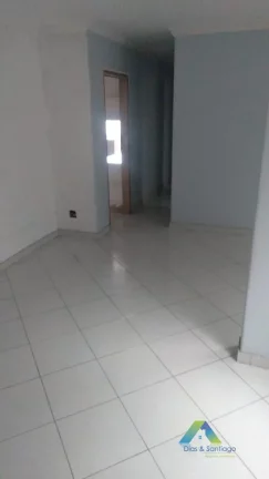 Foto do imóvel Apartamento Padrão 2 quartos 80m². Cursino !!!!!