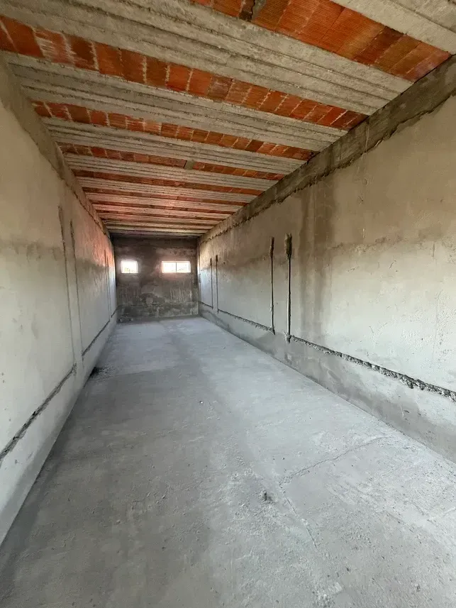 Imagem Imóvel Comercial à Venda ou Locação, 1.000 m² em Parque Manibura - Fortaleza