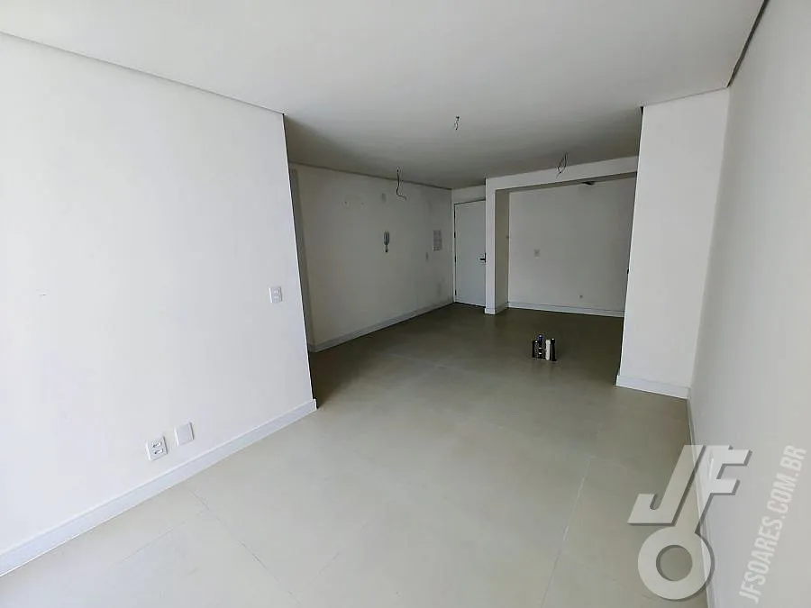 Imagem Apartamento 2 dormitórios para Venda no Centro, Pelotas