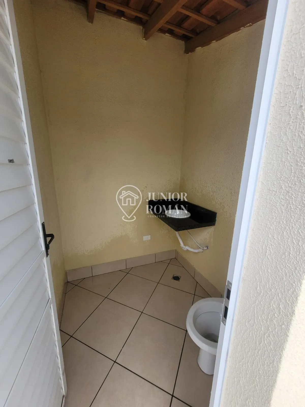 Imagem COBERTURA 2 DORM l SUÍTE E CHURRASQUEIRA PRIVATIVA | 2 VAGAS - STO ANDRE