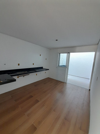 Imagem Sobrado com 3 Quartos à Venda, 135 m² em Vila Ester (Zona Norte) - São Paulo