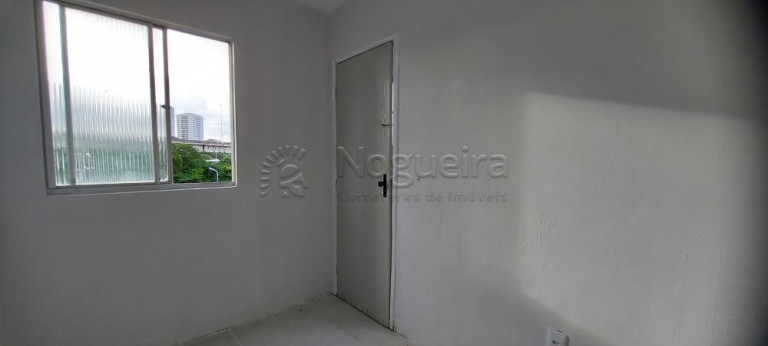 Imagem Apartamento com 3 Quartos à Venda, 75 m² em Boa Viagem - Recife