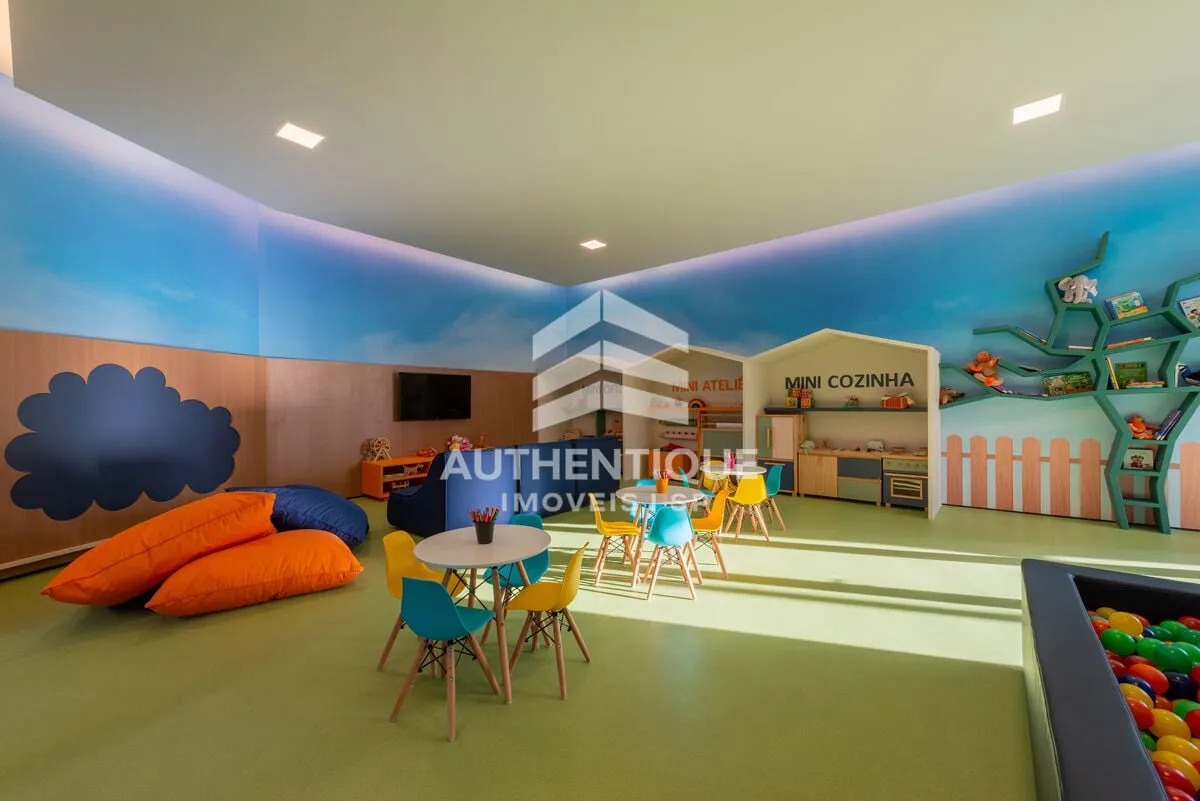Imagem VISTTA ALTO DA LAPA - Apartamento à venda em São Paulo/SP