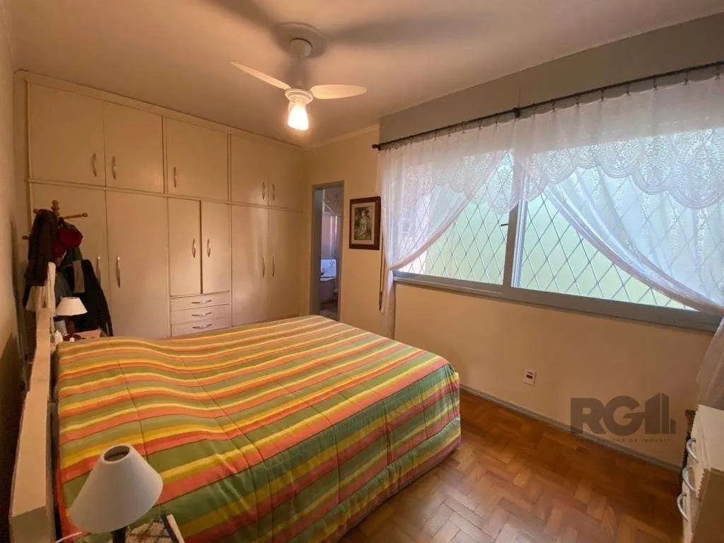 Imagem Casa de 2 dormitórios, bairro Vila Ipiranga