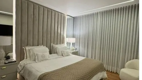 Imagem Casa em Condomínio de Luxo em Eldorado do Sul