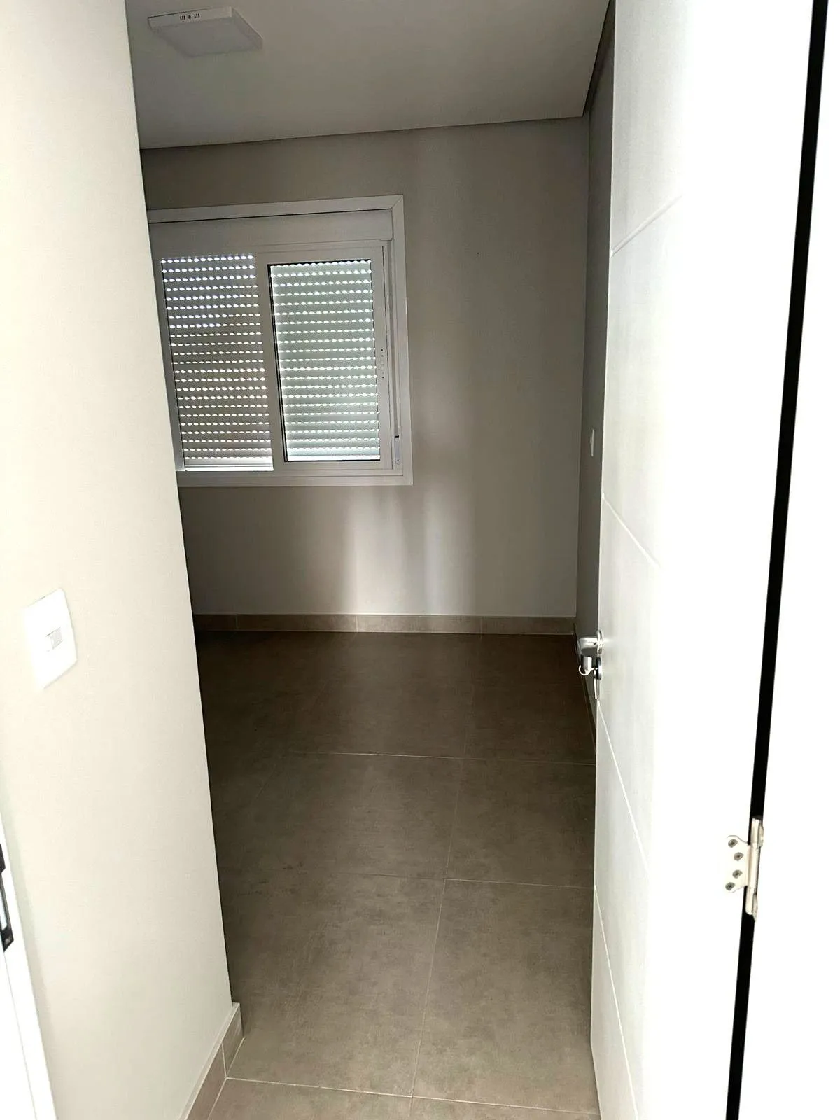 Imagem Casa NOVA no Condomínio Jardins do Condado de 3 dormitórios e 2 vagas