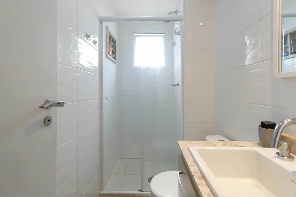 Imagem Apartamento à venda em São Paulo, Santa Cecília, com 1 quarto, 67m2