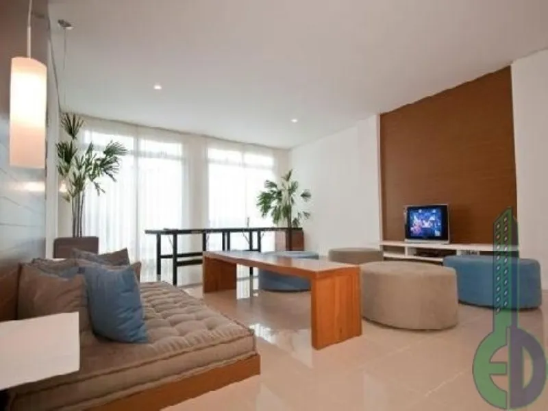 Imagem Condomínio Edifício Unique São Caetano, apartamento à venda com 4 quartos em Caetano São Caetano do Sul SP