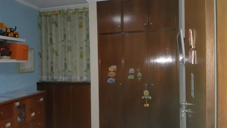 Imagem Ótimo apartamento em localização previlegiada, com 3 quartos com armário embutido, sendo 1 suít...