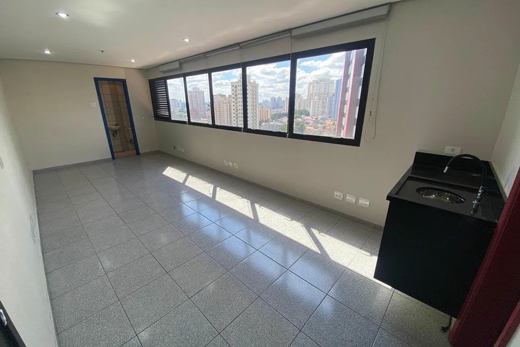 Imagem VMAFF 77 Sala 602161018-36 - VMAFF 77 Sala 602161018-36