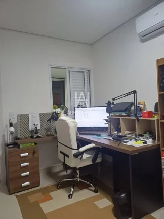 Imagem Casa, Eldorado - São José do Rio Preto