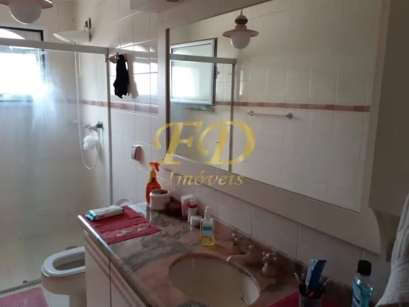 Imagem Casa Vila Rosália - Guarulhos