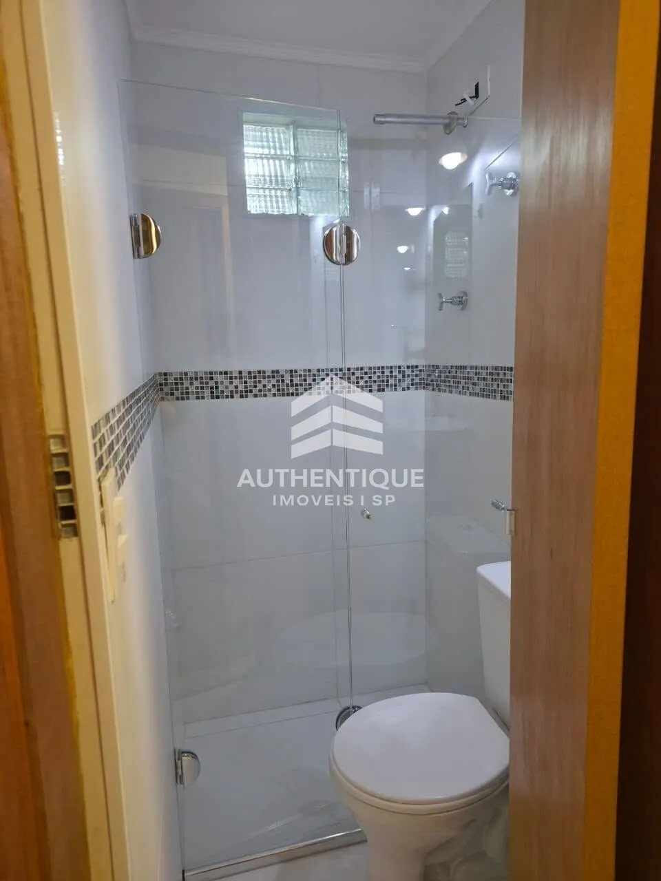 Imagem Apartamento no bairro Barra Funda à venda