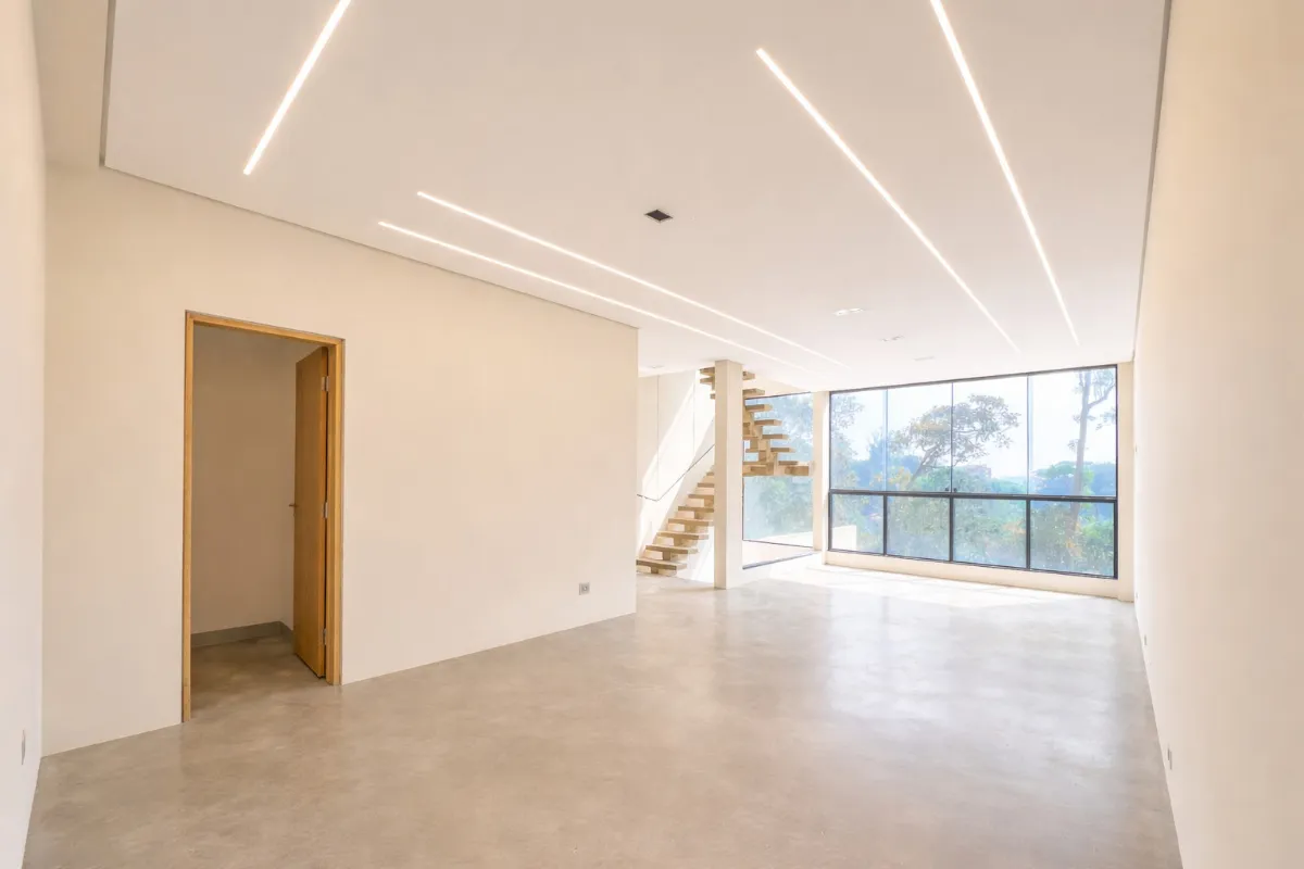 Imagem Sobrado para venda em Pastoril com 3 quartos, sendo 3 suítes, 230m2