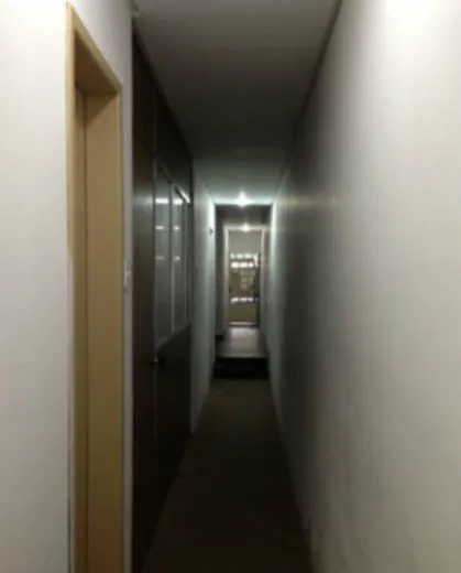 Imagem Prédio Comercial em Cidade Baixa