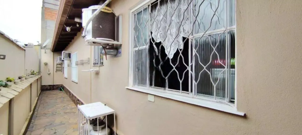 Imagem Casa em Sumaré