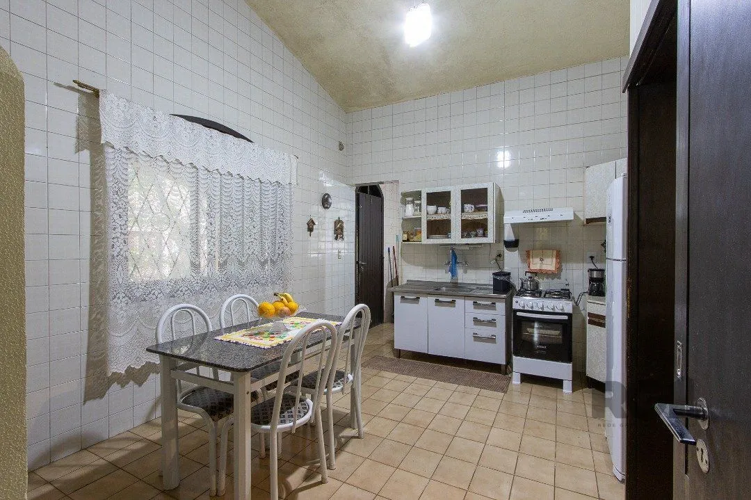 Imagem Casa, 164m², 2 dormitórios, Cavalhada