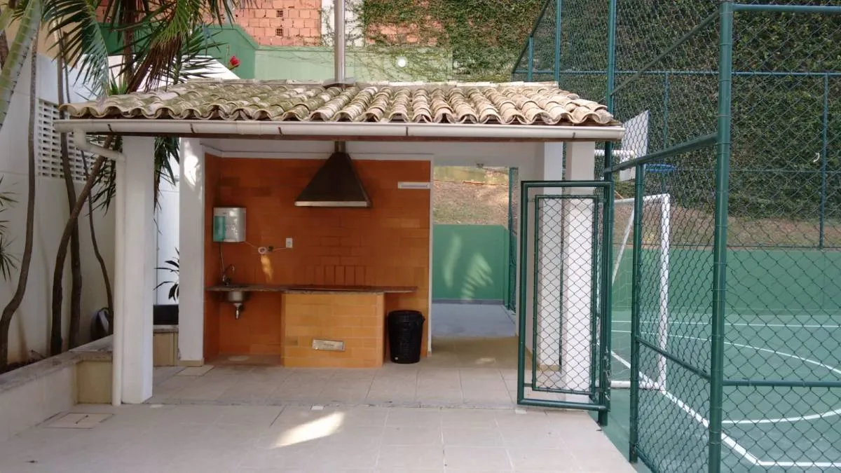 Imagem Apartamento com 3 quartos, 81m2, para locação em Salvador, STIEP
