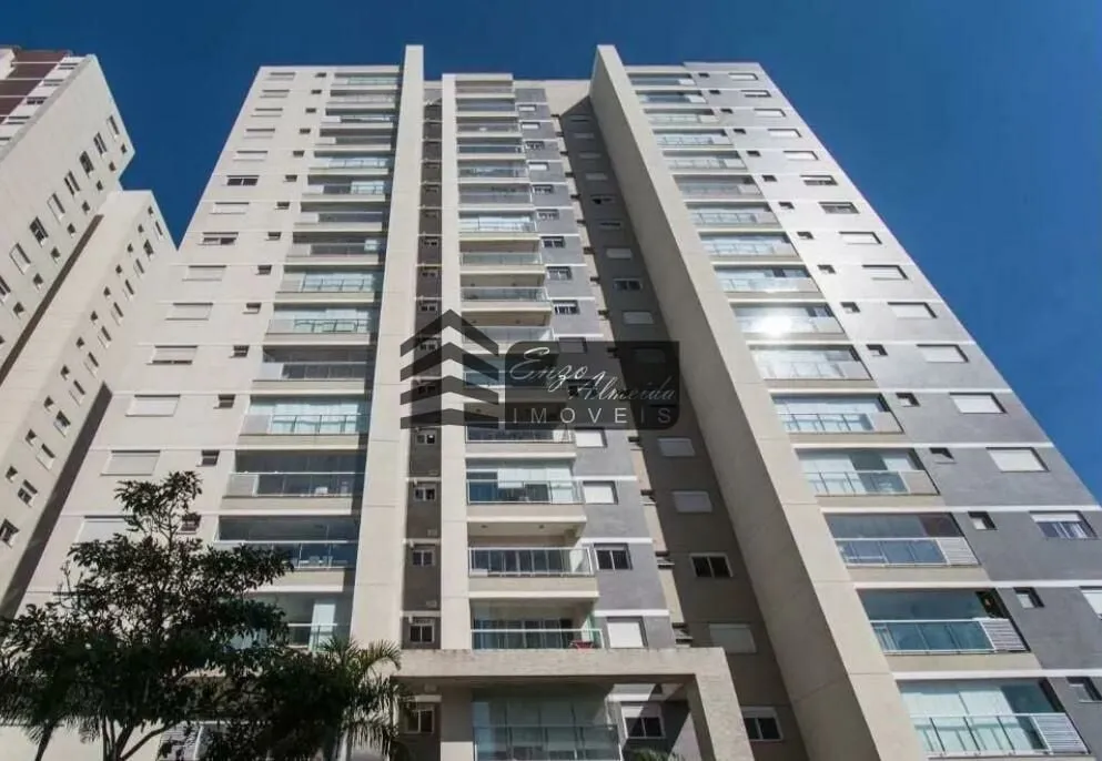 Foto do imóvel COLORATTO ESPACO CERAMICA - Apartamento à venda em São Caetano do Sul/SP em Rua São Jorge, 604 - Santo Antônio, São Caetano do Sul - SP