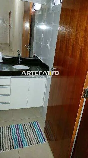 Imagem Apartamento à venda em Ribeirão Preto, Residencial Greenville, com 2 quartos, 64m2