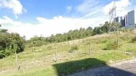 Foto do imóvel Terreno à venda em Caxias do Sul, Diamantino , 7481.61m2