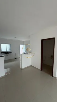 Imagem Casa com 2 suítes à venda Praia das Palmeiras - Caraguatatuba