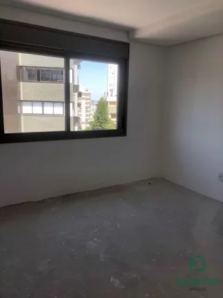 Imagem Cobertura duplex para venda, Petrópolis, Porto Alegre - CO1934