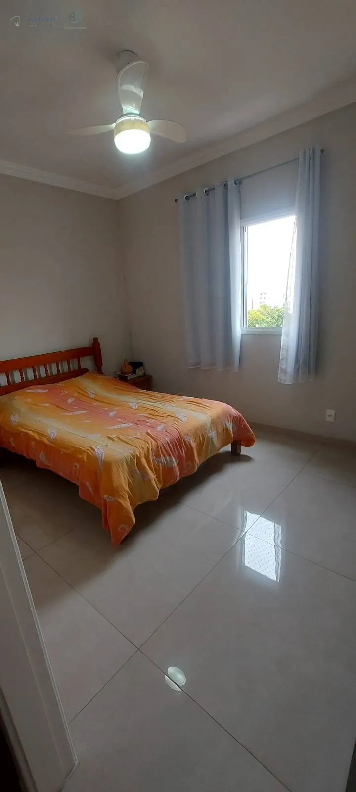 Imagem Lindo Apartamento à Venda em Taubaté
