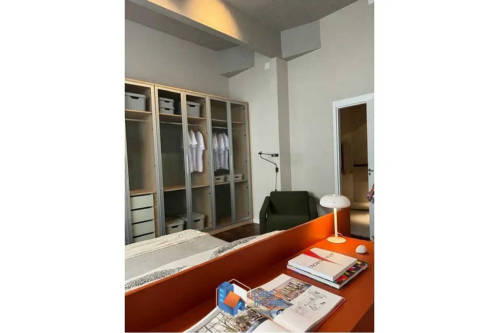 Imagem Apartamento à venda 2 Quartos 1 Suite 90.08M² República São Paulo - SP