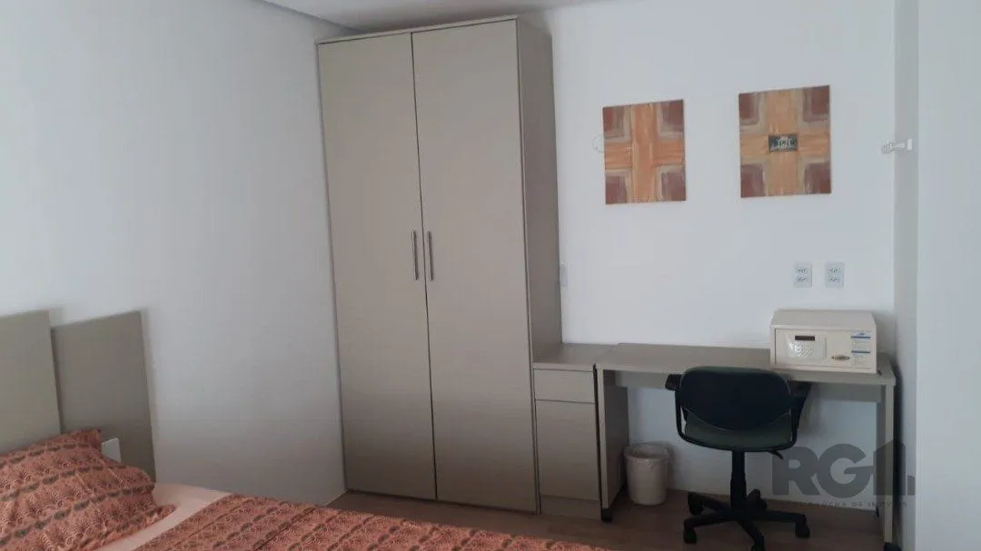 Imagem Studio em Cidade Baixa