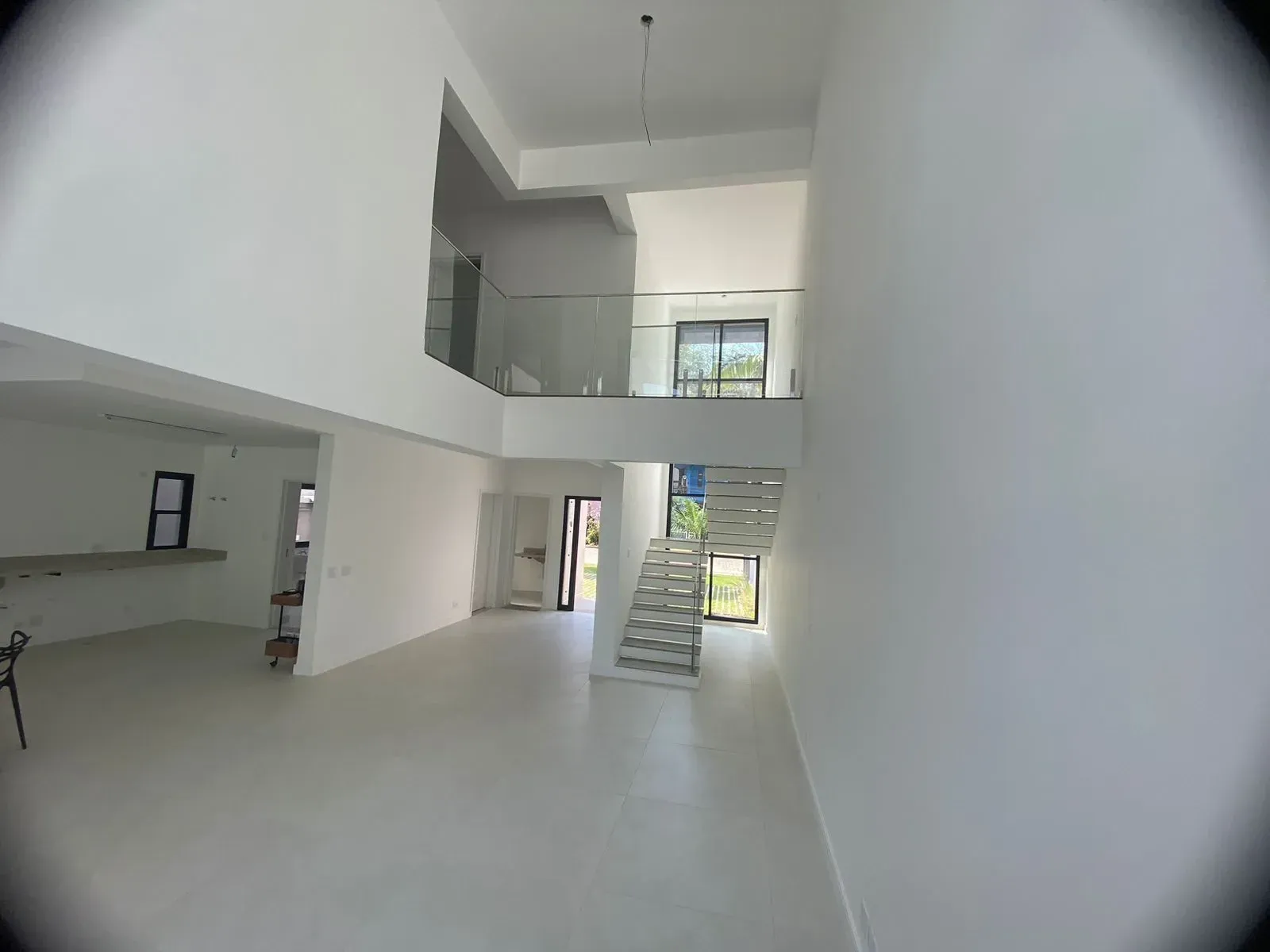 Imagem Casa de Condomínio com 4 Quartos à Venda, 341 m² em Represa - Ribeirão Pires