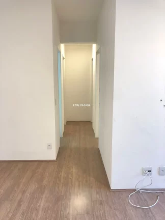 Imagem Apartamento à venda em São Paulo-SP, Jardim Parque Morumbi, 3 quartos, 1 suíte, 3 salas, 2 vagas, 114m².