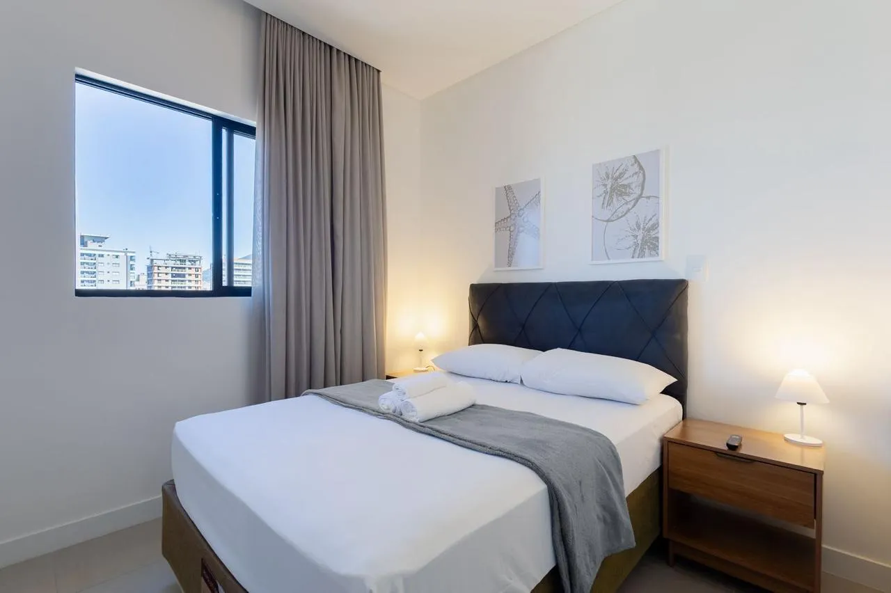 Imagem Apartamento à venda com 70m2 por R$ 790.000,00