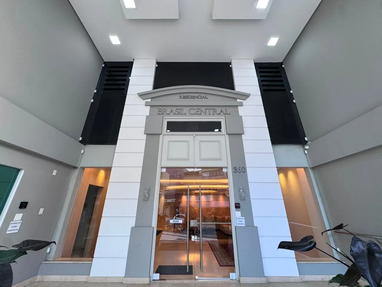 Imagem Apartamento à venda com 74m2 por R$ 1.950.000,00