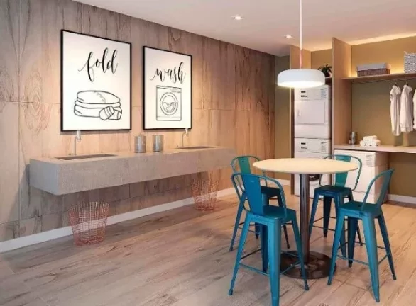 Imagem Apartamento à venda no bairro Vila da Saúde - São Paulo/SP