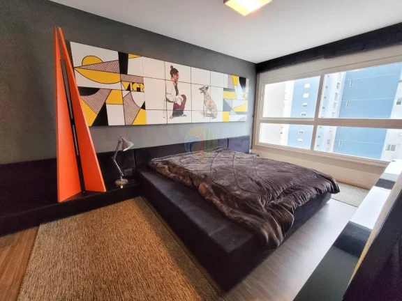 Imagem Avangard Exclusive House